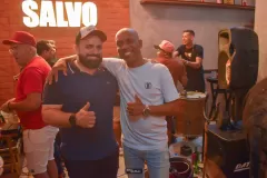 Post-AniversarioSaoSalvoBoteco1-109_08_10_2023