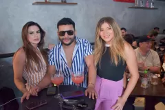 Post-AniversarioSaoSalvoBoteco1-10_08_10_2023