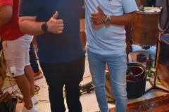 Post-AniversarioSaoSalvoBoteco1-110_08_10_2023