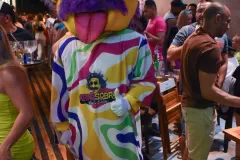 Post-AniversarioSaoSalvoBoteco1-111_08_10_2023