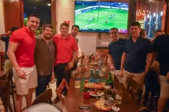 Post-AniversarioSaoSalvoBoteco1-112_08_10_2023