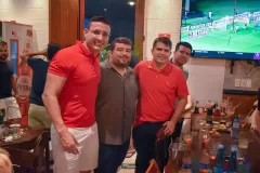 Post-AniversarioSaoSalvoBoteco1-113_08_10_2023