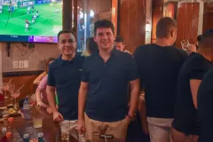 Post-AniversarioSaoSalvoBoteco1-114_08_10_2023