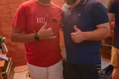 Post-AniversarioSaoSalvoBoteco1-115_08_10_2023