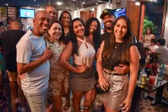 Post-AniversarioSaoSalvoBoteco1-116_08_10_2023