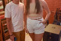 Post-AniversarioSaoSalvoBoteco1-117_08_10_2023
