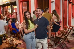 Post-AniversarioSaoSalvoBoteco1-118_08_10_2023