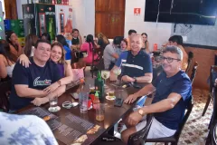 Post-AniversarioSaoSalvoBoteco1-11_08_10_2023