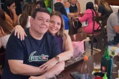 Post-AniversarioSaoSalvoBoteco1-12_08_10_2023