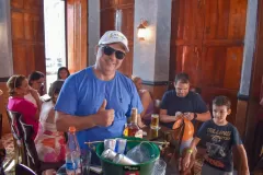 Post-AniversarioSaoSalvoBoteco1-13_08_10_2023