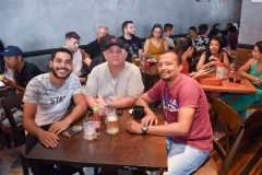 Post-AniversarioSaoSalvoBoteco1-14_08_10_2023
