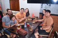 Post-AniversarioSaoSalvoBoteco1-15_08_10_2023