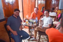 Post-AniversarioSaoSalvoBoteco1-16_08_10_2023