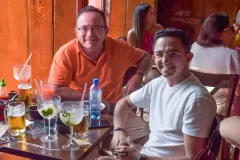Post-AniversarioSaoSalvoBoteco1-17_08_10_2023