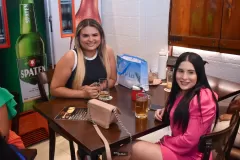 Post-AniversarioSaoSalvoBoteco1-18_08_10_2023