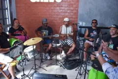 Post-AniversarioSaoSalvoBoteco1-1_08_10_2023