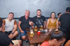 Post-AniversarioSaoSalvoBoteco1-20_08_10_2023