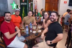 Post-AniversarioSaoSalvoBoteco1-21_08_10_2023