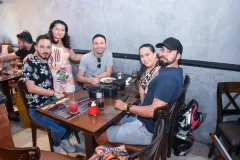 Post-AniversarioSaoSalvoBoteco1-22_08_10_2023