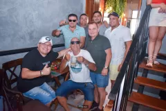 Post-AniversarioSaoSalvoBoteco1-23_08_10_2023