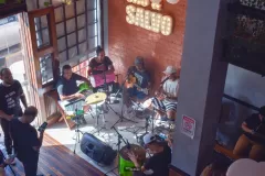 Post-AniversarioSaoSalvoBoteco1-25_08_10_2023