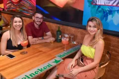 Post-AniversarioSaoSalvoBoteco1-27_08_10_2023