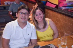 Post-AniversarioSaoSalvoBoteco1-28_08_10_2023