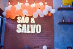 Post-AniversarioSaoSalvoBoteco1-2_08_10_2023