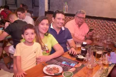 Post-AniversarioSaoSalvoBoteco1-30_08_10_2023
