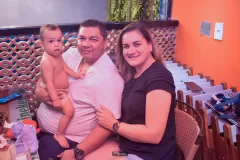 Post-AniversarioSaoSalvoBoteco1-31_08_10_2023