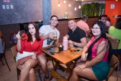 Post-AniversarioSaoSalvoBoteco1-32_08_10_2023