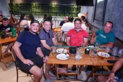 Post-AniversarioSaoSalvoBoteco1-33_08_10_2023