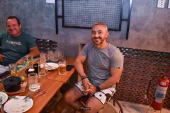 Post-AniversarioSaoSalvoBoteco1-34_08_10_2023