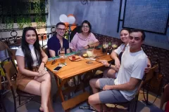 Post-AniversarioSaoSalvoBoteco1-35_08_10_2023