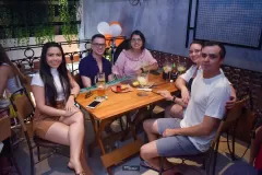 Post-AniversarioSaoSalvoBoteco1-36_08_10_2023