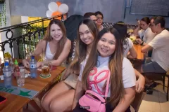 Post-AniversarioSaoSalvoBoteco1-38_08_10_2023