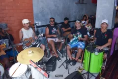 Post-AniversarioSaoSalvoBoteco1-3_08_10_2023