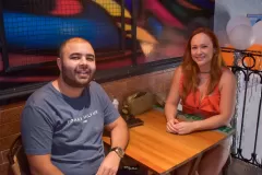 Post-AniversarioSaoSalvoBoteco1-40_08_10_2023