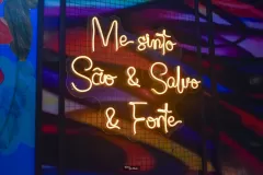 Post-AniversarioSaoSalvoBoteco1-41_08_10_2023