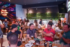 Post-AniversarioSaoSalvoBoteco1-42_08_10_2023