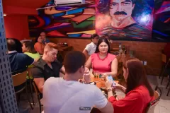Post-AniversarioSaoSalvoBoteco1-43_08_10_2023
