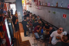 Post-AniversarioSaoSalvoBoteco1-44_08_10_2023
