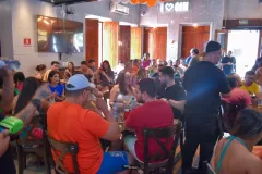 Post-AniversarioSaoSalvoBoteco1-45_08_10_2023