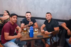 Post-AniversarioSaoSalvoBoteco1-46_08_10_2023