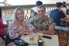 Post-AniversarioSaoSalvoBoteco1-47_08_10_2023