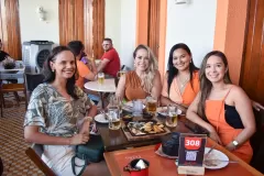 Post-AniversarioSaoSalvoBoteco1-48_08_10_2023
