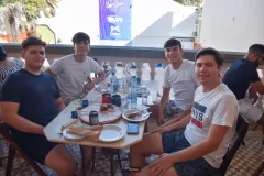 Post-AniversarioSaoSalvoBoteco1-49_08_10_2023