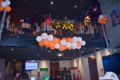 Post-AniversarioSaoSalvoBoteco1-4_08_10_2023