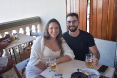 Post-AniversarioSaoSalvoBoteco1-50_08_10_2023