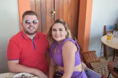 Post-AniversarioSaoSalvoBoteco1-51_08_10_2023